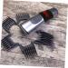 FRCOLOR Anti-Slip Hair Clipper Grip Bands - Barber Accessories for Enhanced Control - International Shipping Available - Buy Online on GoSupps.com