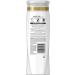 PANTENE Colour Shine Shampoo 355mL - Buy Online on GoSupps.com