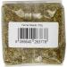 JustIngredients Essential Fennel Seeds 100g - Pack of 5 - Buy Online on GoSupps.com