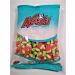 Koala Watermelon Slices Gummy Candy 1Kg Bag