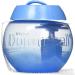 Downy Ball Automatic Liquid Fabric Softener Dispenser - Pack of 8 - Buy Online on GoSupps.com