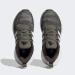 Buy adidas Unisex Kids Fortarun 2.0 Cloudfoam Running Shoes - Olive Strata Ftwr White Core Black (EU 36 2/3) - International Shipping Available - Buy Online on GoSupps.com