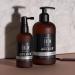 American Crew Acumen Scalp Revitalizer 100ml - Boost Hair Health & Vitality | International Shipping Available - Buy Online on GoSupps.com