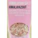  MIJOMA Natural Pink Crystal Salt from Pakistan known as Himalayan Salt 2 x 500g 2 x 5mm - Buy Online on GoSupps.com