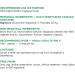 Organika Magnesium L-Threonate- High Absorption to Boost Magnesium Levels- 90vcaps - Buy Online on GoSupps.com