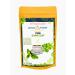 lotustoday Lotustoday Guava Leaf Tea Pure Herbal Guava Leaves Pack of 20 Tea Bags