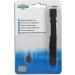 Nobby PetSafe Magnetic Key 400 - Pack of 2 | International Shipping Available - Buy Online on GoSupps.com