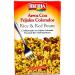 Iberia Rice & Red Beans 8 Oz