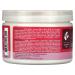 Shea Moisture Curl Glam Defining Cream - Coconut Oil & Shea Butter with Prickly Pear - 12 oz | International Shipping Available - Buy Online on GoSupps.com