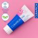 Curaprox Children's Watermelon Toothpaste - Fresh & Fruity Flavour for Kids 6 Years + - 60ml - Buy Online on GoSupps.com