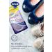 Scholl Party Feet Gel Heel Cushion - Comfortable Heel Support for all-day wear - Buy Online on GoSupps.com