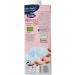 SCOTTI BEBIDA VEGETAL DE ALMENDRAS sin produit multifonction large champ d application peut tre utilis r guli rement selon les besoins individuels contenance 1 l et devient un alli fiable dan - Buy Online on GoSupps.com