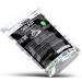 Shilajit - Poudre 100g pur 100% naturel sans additif - Pour soupe smoothies caf boissons p tisseries - Buy Online on GoSupps.com