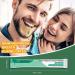 Travel Size Mouthwash - Individually Wrapped Mild Mint Fresh Breath (Pack of 20) | Perfect for Office & Dating Essentials - Buy Online on GoSupps.com