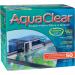 AquaClear 50 Gallon Fish Tank Filter - Ideal for 20 to 50 Gallon Tanks - Buy Online on GoSupps.com