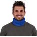 FOCO NCAA Florida Gators Big Logo Face Mask Gaiter - Team Colors - Buy Online on GoSupps.com