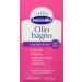 EuPhidra AmidoMio Oil Bathroom Cleaner 200ml - Buy Online on GoSupps.com