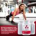 ATP LAB - AdipoSlim 120 Capsules - Elevate Your Energy-Burning Capacity -Fat Burner Supplements Muscle Recovery - Buy Online on GoSupps.com