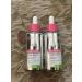 Multi-Facial Serum Vitamin B C E & Niacinamide (2 Pack)