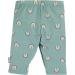 Sterntaler Girls Rainbow Swim Trunks 68 Green - Stylish & Comfy International Shipping Available - Buy Online on GoSupps.com