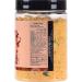 South Indian Style Instant Red Coconut Chutney Powder 200G / 7Oz Nariyal Ki Chutney Just Water  - Buy Online on GoSupps.com