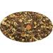 Eder Gew rze Eder Spices - Vata Tea without Aroma - 1 kg