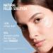 Comfort Zone Sublime Skin Intensive Serum - Firming Anti-Aging Formula 1.01 Fl. Oz - Buy Online on GoSupps.com