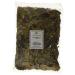 Old India Senna Pods 250g