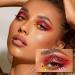 Waterproof Eyeliner - High Pigmented Colorful Mate Eyeliner - Girls Makeup Supplies for Stage Performance Gathering Halloween Dating Traveling - Buy Online on GoSupps.com