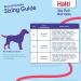 Halti No Pull Harness Medium - Anti-Pull Training Aid for Medium Dogs - Buy Online on GoSupps.com