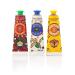 L'Occitane Hand Cream Indulgences Gift Set - Luxurious Skincare Collection - Buy Online on GoSupps.com