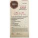 Doori Cosmetics Daeng Gi Meo Ri Natural Brown Hair Color - Herbal Formula Kit - Buy Online on GoSupps.com