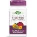 Nature's Way Digestion with Enzymes 100 Capsules