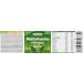 Greenfood Multivitamin + minerals 677 mg high doses all vitamins minerals and trace elements. With high bioavailability. No artificial additives. Vegan - Buy Online on GoSupps.com