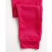 Real Love Girls' Jogger Set - Hot Pink 2 Piece Fleece Hoodie & Sweatpants (Size 10-12) - Buy Online on GoSupps.com