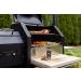Watkins Gourmet Organic Grilling Seasoning Non-GMO Kosher 100 g Steak Seasoning - Buy Online on GoSupps.com