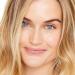 Lilah B. Lovingly Lip Tinted Lip Oil - Anti-Aging Lip Treatment with Lip Gloss Shine - Buy Online on GoSupps.com