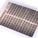 Manga Lash Clusters Kit - Natural Eyelash Extensions for Wispy Lashes | Winifred Manga - Buy Online on GoSupps.com