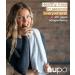NUPO One Meal Bar Caramel | High Protein & Low Sugar | 24 Vitamins & Minerals | Meal Replacement for Weight Loss | 24 x 60g - Buy Online on GoSupps.com
