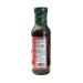 Virginia Brand Vidalia Onion Raspberry Vinaigrette 12oz Bottle (6 Pack) - Buy Online on GoSupps.com