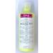 Florigan Hydrating Hair Conditioner - Aceite de Aguacate 500ml | International Shipping Available - Buy Online on GoSupps.com