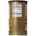 Kurukahveci Mehmet Efendi Turkish Coffee 17.6 Ounce - Authentic Blend from Turkey - Buy Online on GoSupps.com