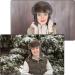 Russian Trapper Ushanka Hats - 3-Piece Set for Men and Women | Winter Bomber Eskimo Hat with Ear Flaps | Windproof and Warm | Classic Style - Buy Online on GoSupps.com