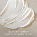 Aveeno Farm-Fresh Oat Milk Conditioner | Sulfate-Free with Colloidal Oatmeal & Almond Milk | Scalp Soothing & Moisturizing | 12 Fl Oz - Buy Online on GoSupps.com