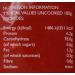 Tilda Arborio Risotto Rice 5 kg - Premium Quality Italian Rice for Delicious Risotto Dishes - Buy Online on GoSupps.com