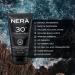 NERA Pantelleria High Protection SPF 30 Sunscreen Lotion: Water-Resistant Sunscreen with UVA & UVB Filters. Prevents Dehydration & Skin Aging. 50ml for Men and Women - Buy Online on GoSupps.com