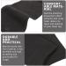 Buy Toddmomy Compression Calf Socks - Men's & Women's Leggings for Ultimate Comfort & Support | Leg Protection & Sleeve - Buy Online on GoSupps.com