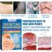 Anti Verrues Traitement Verrues Plantaires Patches Contre l Acn Wart Remover Patch Anti Acrochordons D tartrant Les Verrues Pour Les Mains et Les Pieds 180PC - Buy Online on GoSupps.com