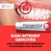 PAROGENCYL - Intensive Gum Care Toothpaste - Mint Flavor/Flavor - Helps reduce occasional bleeding gums (pack of 3x 75ml) - Buy Online on GoSupps.com