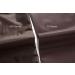 Duck and Fish Brown Fishing Wader Hip Boots - Cleated Outsole, Size 10 M US Men - Buy Online on GoSupps.com